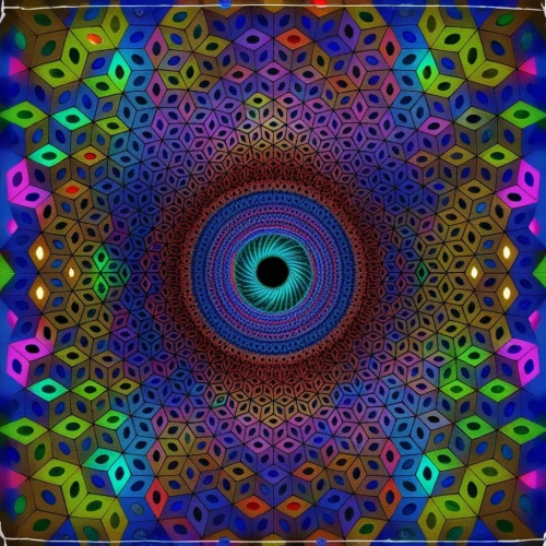 kaleidoscope art,kaleidoscope,kaleidoscopic,fractals art,mandala,light fractal,kaleidoscope website,psychedelic art,mandala loops,fractal art,fractal lights,cosmic eye,colorful spiral,fractals,spectrum spirograph,fractalius,dimensional,psychedelic,chakra,fire mandala