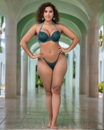 plus-size model,plus-size,gordita,plus-sized,brazilianwoman,goura victoria,kamini,brasileira,cellulite,latina,tiana,panamanian balboa,rosa bonita,jasmine virginia,adelita,mexican,hallia venezia,kamini kusum,two piece swimwear,jasmine sky