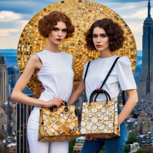 louis vuitton,handbags,shopping bags,fashion street,tanacetum,yellow purse,shopping bag,luxury accessories,fashion dolls,versace,purses,women's accessories,shopping icons,shopping icon,partnerlook,handbag,kelly bag,fashion models,paper bags,tote bag