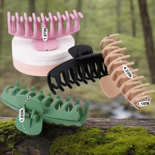 crocodile clips,hiking shoe,alligator clip,alligator clamp,alligator clips,centipede,hiking shoes,hair comb,denture,hand scarifiers,doll shoes,hiking equipment,snake kawaii,croc,millipedes,golf putters,climbing shoe,stack-heel shoe,jawbone,dental braces