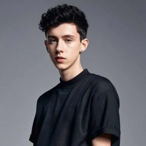 george russell,fetus,boy,soundcloud icon,dan,jack rose,ten,twitter icon,teen,austin stirling,dj,spotify icon,edit icon,male model,jacob,17m,tisci,lay,domů,tumblr icon