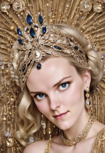 gold foil crown,bridal accessory,gold crown,bridal jewelry,diadem,golden crown,jeweled,gold jewelry,baroque angel,princess crown,headpiece,mary-gold,priestess,headdress,queen crown,embellished,imperial crown,the angel with the veronica veil,crowned,tiara,Digital Art,Classicism