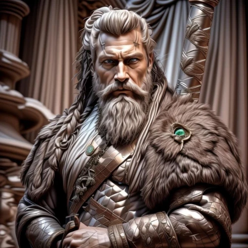 dwarf sundheim,thorin,male elf,dwarf,odin,viking,norse,barbarian,dwarf cookin,father frost,dwarves,heroic fantasy,warlord,bordafjordur,highlander,witcher,god of thunder,poseidon,poseidon god face,dwarf ooo