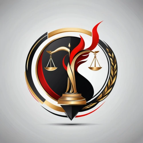 justitia,award background,gavel,lady justice,attorney,scales of justice,figure of justice,barrister,lawyer,jurist,horoscope libra,logo header,speech icon,common law,zodiac sign libra,lawyers,court of law,fire logo,magistrate,judiciary,Unique,Design,Logo Design