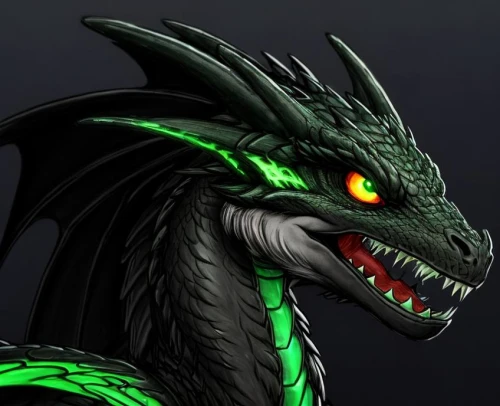 green dragon,black dragon,dragon of earth,draconic,wyrm,painted dragon,dragon design,dragon,basilisk,emerald lizard,dragon li,forest dragon,green dragon vegetable,chinese dragon,dragon fire,patrol,dragon lizard,dragons,fire breathing dragon,dark-type