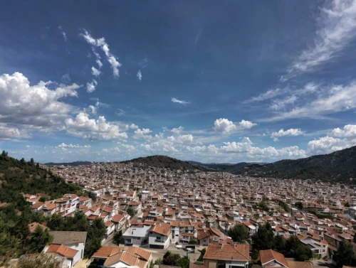 sarajevo,selçuk,panoramic view,360 ° panorama,castelmezzano,pano,izmir,sighnaghi,borjomi,andorra,guanajuato,samos,ankara,gözleme,montenegro,dubrovnik city,view of the city,dubrovnik,eminonu,cusco