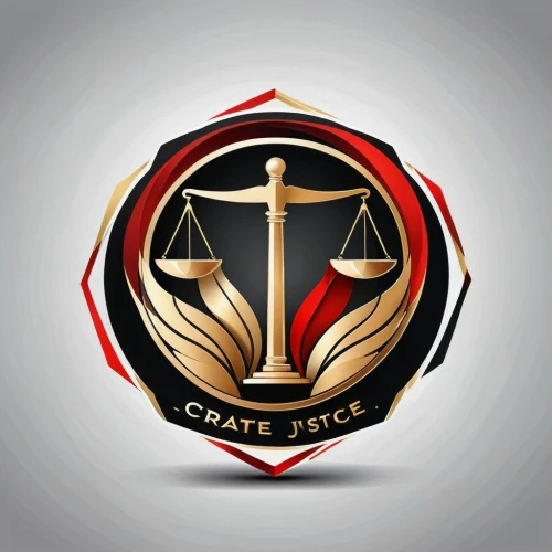 play escape game live and win,magistrate,social logo,fire logo,logo header,clipart sticker,attorney,company logo,logodesign,c badge,the logo,crate,life stage icon,ackee,justice scale,lens-style logo,fc badge,justitia,affiliate,lawyer,Unique,Design,Logo Design