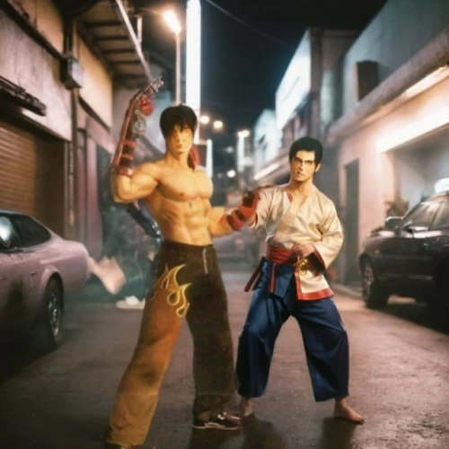 kickboxer,sanshou,siam fighter,martial arts,savate,jeet kune do,lethwei,muay thai,japanese martial arts,wushu,kungfu,karate,martial arts uniform,mixed martial arts,combat sport,striking combat sports,taekwondo,hapkido,friendly punch,fighting poses