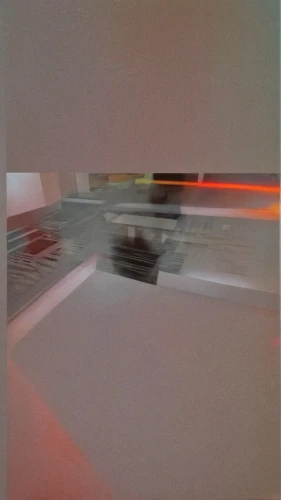 serigraphy,plexiglass,photographic paper,isolated product image,shopwindow,laser printing,inkjet printing,blur office background,rh factor negative,blurd,droste effect,apparition,hare window,mouse silhouette,anaglyph,vitrine,darkroom,tanning bed,videograph,frosted glass pane