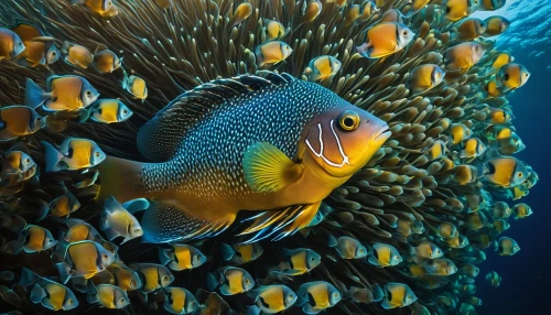 golden angelfish,coral reef fish,butterflyfish,coral fish,discus fish,lemon butterflyfish,anemone fish,underwater fish,triggerfish-clown,lemon surgeonfish,triggerfish,imperator angelfish,beautiful fish,marine fish,sea life underwater,coral guardian,green pufferfish,butterfly fish,wrasses,yellow fish,Photography,General,Natural