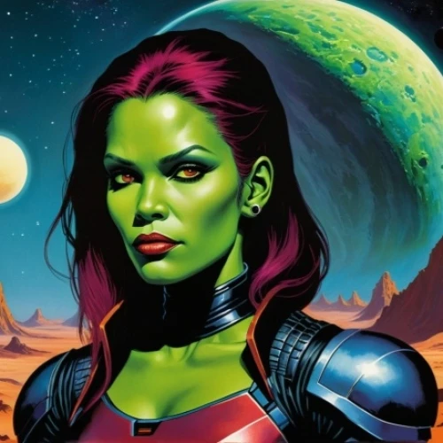 avenger hulk hero,solar,avenger,green aurora,head woman,patrol,chromakey,fantasy woman,green goblin,starfire,captain marvel,cleanup,andromeda,marvels,marvel comics,the enchantress,green skin,guardians of the galaxy,aaa,hulk