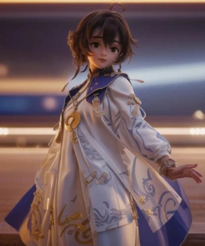 hanbok,imperial coat,tracer,fantasia,poker primrose,fuki,vanessa (butterfly),suit of the snow maiden,mukimono,monsoon banner,violet evergarden,goddess of justice,artemisia,a princess,euphonium,female doll,cinderella,gentiana,primrose,figure of justice,Photography,General,Commercial