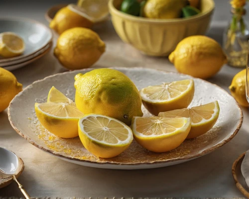 lemon background,lemon wallpaper,meyer lemon,poland lemon,lemon slices,dried lemon slices,lemons,citrus food,lemon peel,slice of lemon,valencia orange,juicy citrus,lemon tree,dried-lemon,limoncello,lemon half,citrus juicer,citrus fruits,lemon myrtle,citrus fruit,Photography,General,Commercial