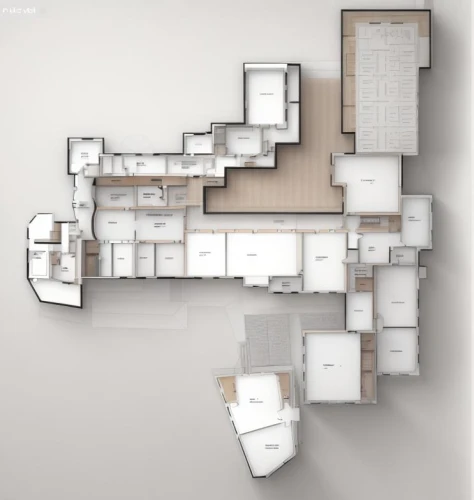 floorplan home,house floorplan,an apartment,penthouse apartment,habitat 67,apartment,house drawing,shared apartment,architect plan,floor plan,kirrarchitecture,sky apartment,apartments,demolition map,apartment house,cube house,hallway space,loft,multi-storey,layout,Interior Design,Floor plan,Interior Plan,Elegant Minima