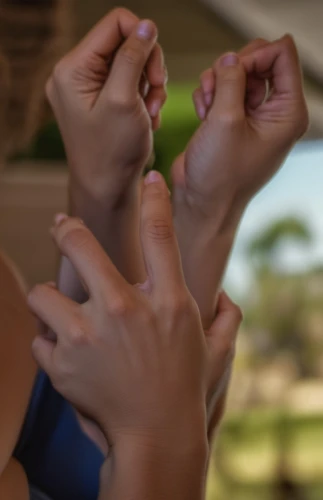 children's feet,toe,toe biter,baby feet,children's hands,toes,girl feet,child's hand,soles,foot reflexology,daughter pointing,feet closeup,foot reflex,the foot,foot model,reflexology,foot,feet,thumb cinema,foot massage,Photography,General,Realistic