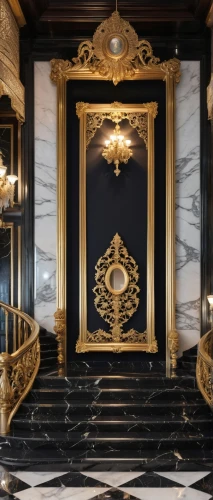 the throne,royal interior,versailles,marble palace,altar of the fatherland,venice italy gritti palace,vatican,baroque,throne,staircase,villa farnesina,neoclassical,crown palace,rococo,napoleon iii style,winners stairs,entrance hall,ornate,theater stage,europe palace,Photography,General,Realistic