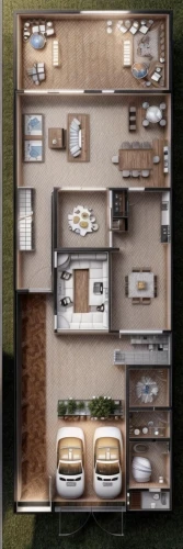 floorplan home,an apartment,house floorplan,apartment,shared apartment,floor plan,capsule hotel,smart house,kitchen design,apartments,sky apartment,smart home,architect plan,home interior,mobile home,model house,mid century house,apartment house,modern kitchen,penthouse apartment