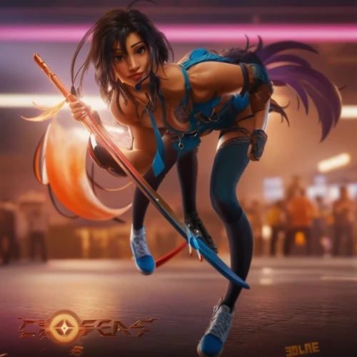 symetra,venera,elza,zodiac sign gemini,rosa ' amber cover,compans-cafarelli,sorceress,mezzelune,oceas,jaya,ganai,oz,artemis,tracer,cyan,cassiopeia,dulzaina,cd cover,gerasa,zyane,Photography,General,Commercial