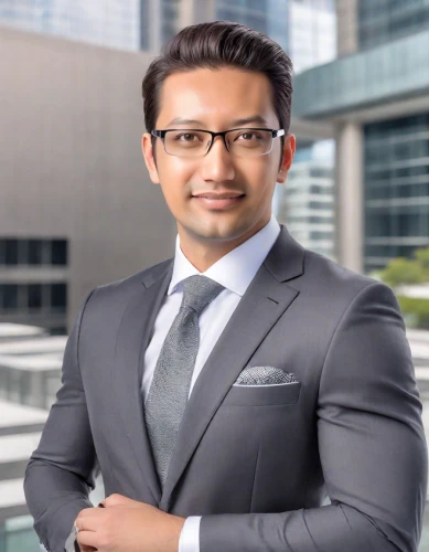 real estate agent,linkedin icon,stock exchange broker,ceo,indian celebrity,blockchain management,financial advisor,healthcare professional,sales person,estate agent,accountant,black businessman,suit actor,digital marketing,an investor,blur office background,bangladeshi taka,white-collar worker,attorney,sales man,Photography,Realistic