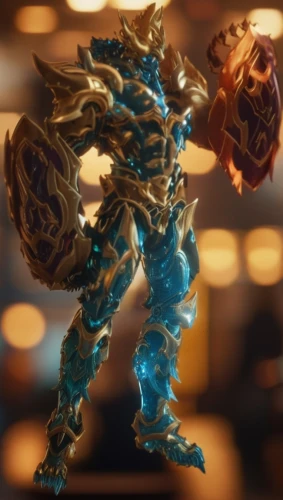 firedancer,scales of justice,cent,skordalia,nebula guardian,goki,3d figure,centurion,shaman,3d man,garuda,fractalius,skylander giants,the collector,the thing,electro,smurf figure,ora,coral guardian,flash unit,Photography,General,Commercial