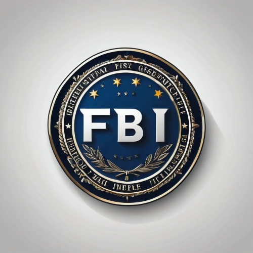 fbi,federal staff,f8,bif,f badge,logo header,federal government,f9,cfr,fc badge,ffp2,forensic science,ffp2 mask,ifa,the logo,rf badge,award background,private investigator,investigation,background image,Unique,Design,Logo Design