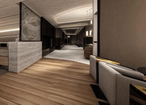 3d rendering,hallway space,penthouse apartment,interior modern design,luxury home interior,luxury hotel,contemporary decor,interior design,render,hyatt hotel,hotel hall,luxury suite,modern decor,piano bar,suites,hallway,crown render,search interior solutions,modern living room,modern room,Interior Design,Living room,Modern,Italian Modern Luxe