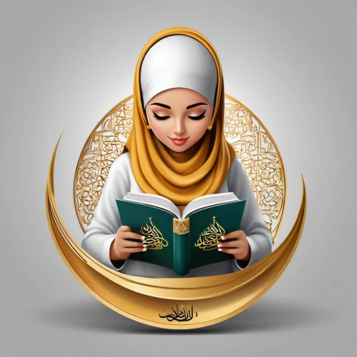quran,islamic girl,muslim woman,koran,muslima,hijab,prayer book,islam,hijaber,muslim background,arabic background,islamic,girl praying,woman praying,allah,jilbab,fatima,open book,praying woman,muslim,Unique,Design,Logo Design
