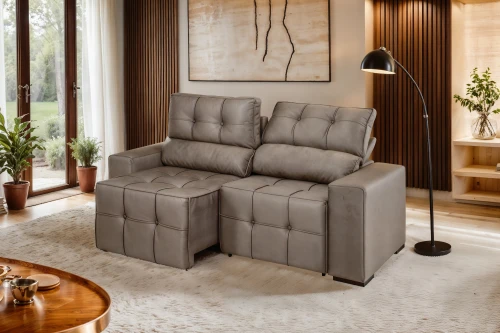 wing chair,recliner,slipcover,armchair,seating furniture,soft furniture,chaise lounge,loveseat,sofa set,furniture,settee,upholstery,chaise longue,danish furniture,apartment lounge,sofa,contemporary decor,chaise,club chair,sofa cushions