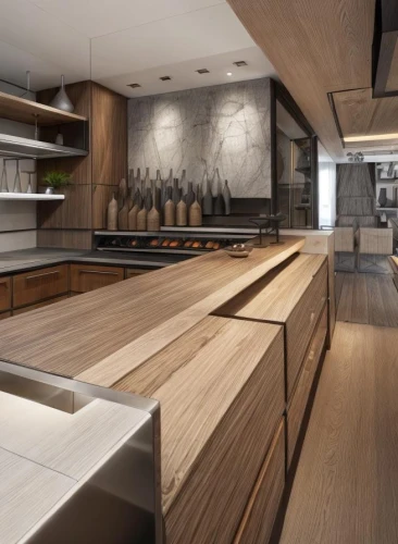 modern kitchen interior,modern kitchen,kitchen design,modern minimalist kitchen,kitchen interior,big kitchen,chefs kitchen,tile kitchen,dark cabinets,kitchen,kitchen counter,dark cabinetry,countertop,interior modern design,galley,kitchen cabinet,kitchen remodel,knife kitchen,kitchenette,the kitchen,Interior Design,Kitchen,Modern,German Modern Chic