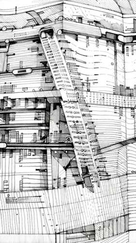 wireframe,architect plan,wireframe graphics,technical drawing,cross-section,cross section,sheet drawing,cross sections,kirrarchitecture,naval architecture,blueprints,skeleton sections,street plan,frame drawing,line drawing,house drawing,conductor tracks,structure artistic,electrical planning,blueprint,Design Sketch,Design Sketch,None
