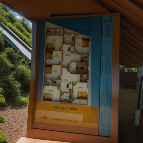 wine boxes,interactive kiosk,information boards,vending machine,frame mockup,dialogue window,digital photo frame,cigarette box,picture frames,bee house,dog house frame,photo frames,wooden signboard,wooden mockup,gruyere,eco hotel,waldbühne,gruyere you savoie,apiary,folding roof,Photography,General,Realistic