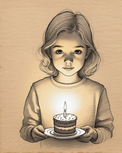 birthday candle,candle,a candle,tea candle,candle light,coffee tea drawing,tea light,coffee tea illustration,burning candle,lighted candle,candlelights,second candle,flameless candle,light a candle,candlelight,candles,tea-lights,spray candle,child portrait,kids illustration,Illustration,Black and White,Black and White 06