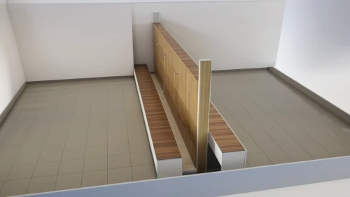 hallway space,3d rendering,rest room,school design,examination room,modern minimalist bathroom,wooden mockup,school benches,japanese-style room,luggage compartments,tatami,wheelchair accessible,cattle trough,washroom,changing rooms,room divider,bed frame,flooring,wooden sauna,treatment room,Photography,General,Realistic