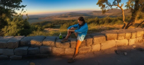 mount nebo,gordes,judaean desert,atlas mountains,griffith observatory,in madaba,ajloun,image editing,trekking pole,monastery israel,hdr,douro valley,israel,nordic walking,mountain climbing,mountain climber,mountain hiking,cappadocia,monopod,women climber,Photography,General,Realistic