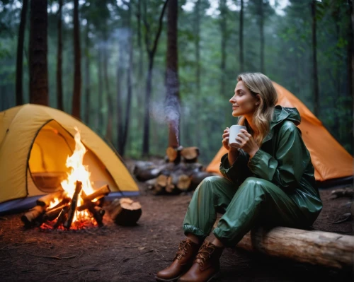 camping equipment,tent camping,camping,camping tipi,camping gear,campfires,campfire,outdoor life,camp fire,camping tents,portable stove,camping car,glamping,hygge,outdoor recreation,campground,bushcraft,campsite,autumn camper,free wilderness,Photography,General,Cinematic