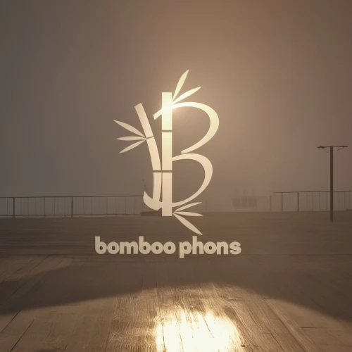 album cover,drone phantom 3,drone phantom,bombs,bones,bonobo,phone icon,iphone 6s plus,plant protection drone,earbuds,phantom p4,bonbon,bombed,bomb,boombox,cd cover,backgrounds,pile of bones,the pictures of the drone,bongos,Photography,General,Realistic