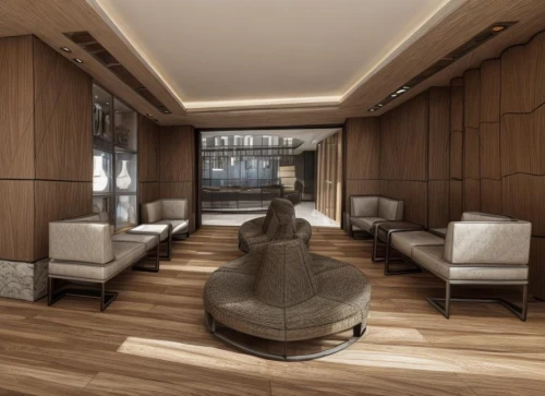 luxury home interior,penthouse apartment,3d rendering,hotel lobby,conference room,lobby,board room,casa fuster hotel,boardroom,interior modern design,modern living room,entertainment center,contemporary decor,billiard room,luxury hotel,lounge,luxury suite,apartment lounge,chaise lounge,suites,Interior Design,Living room,Modern,German Minimalism