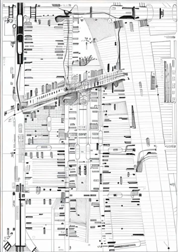 street plan,demolition map,architect plan,plan,landscape plan,kubny plan,street map,sheet drawing,city map,schematic,town planning,section,floor plan,roman excavation,second plan,skeleton sections,house floorplan,map outline,computer tomography,diagram,Design Sketch,Design Sketch,None