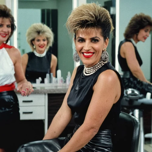 bouffant,the style of the 80-ies,hairdressing,retro eighties,hairdressers,eighties,1980s,retro women,pretty woman,hairstylist,hair shear,beauty salon,1980's,hairdresser,gena rolands-hollywood,management of hair loss,the long-hair cutter,80s,pompadour,40 years of the 20th century,Photography,General,Realistic