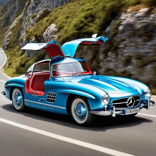 mercedes-benz 300sl,mercedes-benz 300 sl,300 sl,300sl,mercedes benz 190 sl,mercedes 190 sl,mercedes-benz 190sl,mercedes-benz 190 sl,190sl,mercedes sl,gull wing doors,mercedes-benz sl-class,classic mercedes,mercedes benz sls,type mercedes n2 convertible,mercedes star,merceds-benz,mercedes-benz,mercedes -benz,mercedes sls,Photography,General,Realistic