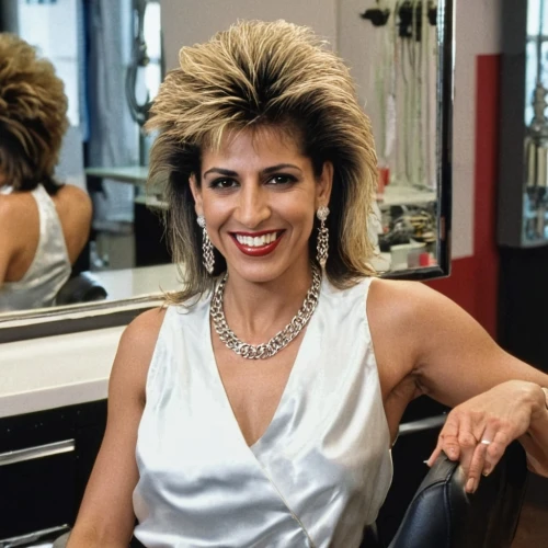 rhonda rauzi,andrea vitello,salon,simone simon,the long-hair cutter,loukamades,bouffant,hairstylist,hallia venezia,hair shear,management of hair loss,paloma perdiz,riopa fernandi,andrea velasco,updo,cynara,pompadour,rigó jancsi,shoulder length,tamra,Photography,General,Realistic