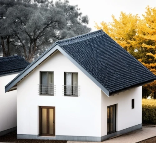 danish house,houses clipart,house insurance,small house,frisian house,3d rendering,house shape,prefabricated buildings,exterior decoration,thermal insulation,model house,house drawing,residential house,house purchase,wooden house,miniature house,little house,frame house,smart home,home ownership