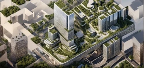 urban development,urban design,city blocks,urban towers,skyscapers,3d rendering,kirrarchitecture,building valley,hudson yards,residential tower,urbanization,mixed-use,aerial landscape,futuristic architecture,tianjin,skycraper,zhengzhou,glass facade,pudong,building honeycomb