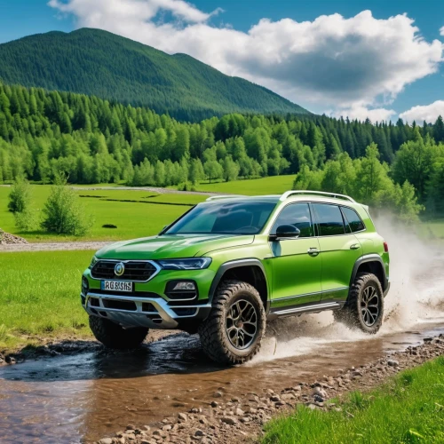 jeep trailhawk,ecosport,ford ecosport,all-terrain,off-roading,off-road car,off-road vehicles,compact sport utility vehicle,off-road,crossover suv,off road toy,jeep cherokee,off road,mercedes glc,off-road vehicle,škoda yeti,off road vehicle,chevrolet tracker,patrol,subaru rex,Photography,General,Realistic