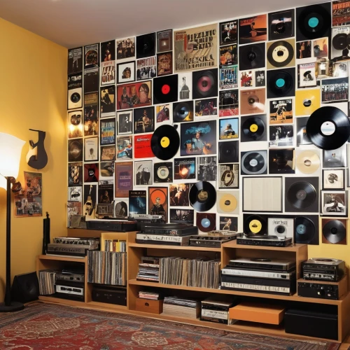 vinyl records,audiophile,the record machine,long playing record,record store,phonograph record,gramophone record,discs vinyl,vinyls,vinyl record,record player,music store,records,vinyl,the phonograph,hi-fi,hifi extreme,fifties records,stereo system,gold wall