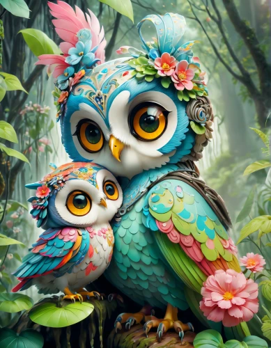 couple boy and girl owl,owlets,kawaii owl,owl art,owlet,owl nature,owls,owl background,bird couple,owl,whimsical animals,owl-real,owl pattern,parrot couple,boobook owl,hoot,rabbit owl,tropical birds,small owl,owl eyes