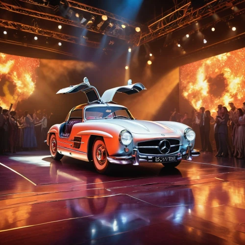 mercedes-benz 300 sl,mercedes-benz 300sl,mercedes benz 190 sl,mercedes 190 sl,mercedes-benz 190 sl,mercedes-benz 190sl,300sl,300 sl,mercedes-benz sl-class,daimler,mercedes star,mercedes-benz three-pointed star,mercedes sl,mercedes benz car logo,190sl,daimler majestic major,mercedes benz sls,gull wing doors,merceds-benz,mercedes 500k,Photography,General,Commercial