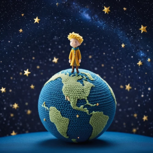 globetrotter,tiny world,little planet,earth in focus,world children's day,embrace the world,terrestrial globe,dream world,yard globe,children's background,planet earth,world wonder,small planet,earth,the world,the earth,globe,other world,world,christmas globe,Photography,General,Realistic