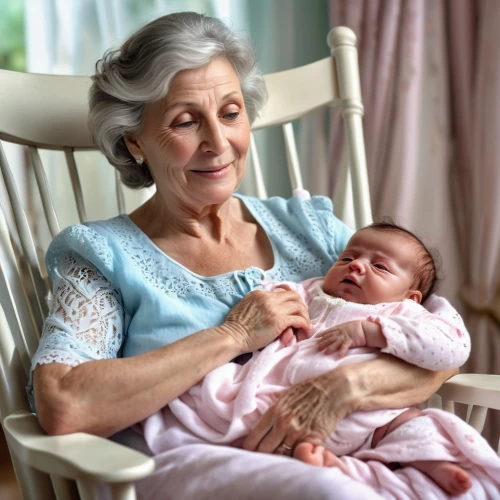 grandchild,care for the elderly,grandparent,diabetes in infant,nanny,born in 1934,elderly person,grandmother,elderly people,granddaughter,elderly lady,granny,newborn photography,nursing home,newborn photo shoot,grandma,grandchildren,older person,caregiver,elderly