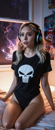 twitch icon,ammo,tee,tshirt,twitch,twitch logo,skeleltt,streaming,mini e,stream,symetra,dj,sega genesis,hd,veronica,edit,gamer zone,silphie,na,catrina,Conceptual Art,Fantasy,Fantasy 20